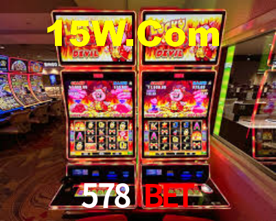 578 Bet