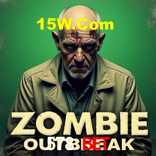 Programa VIP 578 Bet