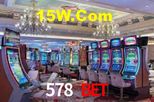 Experimente o Login Seguro Premium no 578 Bet