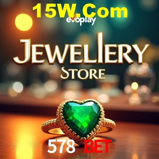 PIX Instantâneo 578 Bet