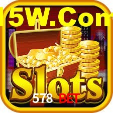 Exclusive Games 578 Bet