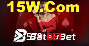 Tennis Betting 578 Bet