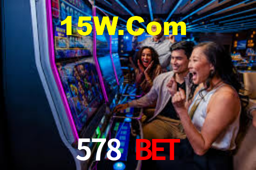 578 Bet,578Bet Win