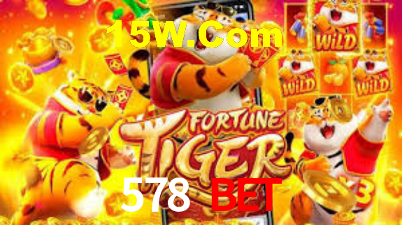 578 Bet