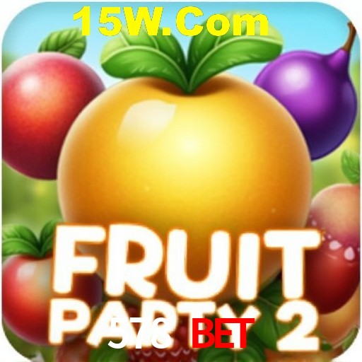 Seasonal Promotions 578 Bet