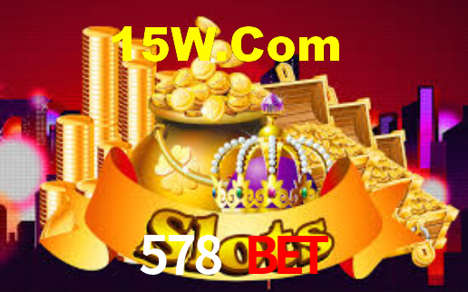 578 Bet,578Bet Win
