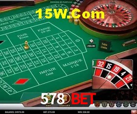Avaliações dos Jogadores 578 Bet