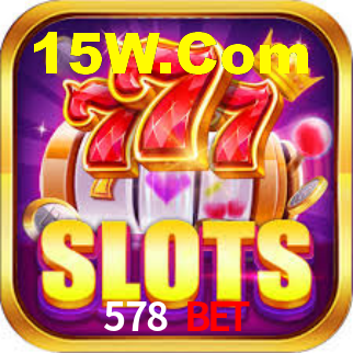 578Bet
