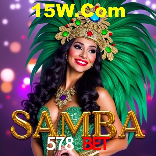 Desvendando o Mundo dos Jogos Virtuais na 578 Bet