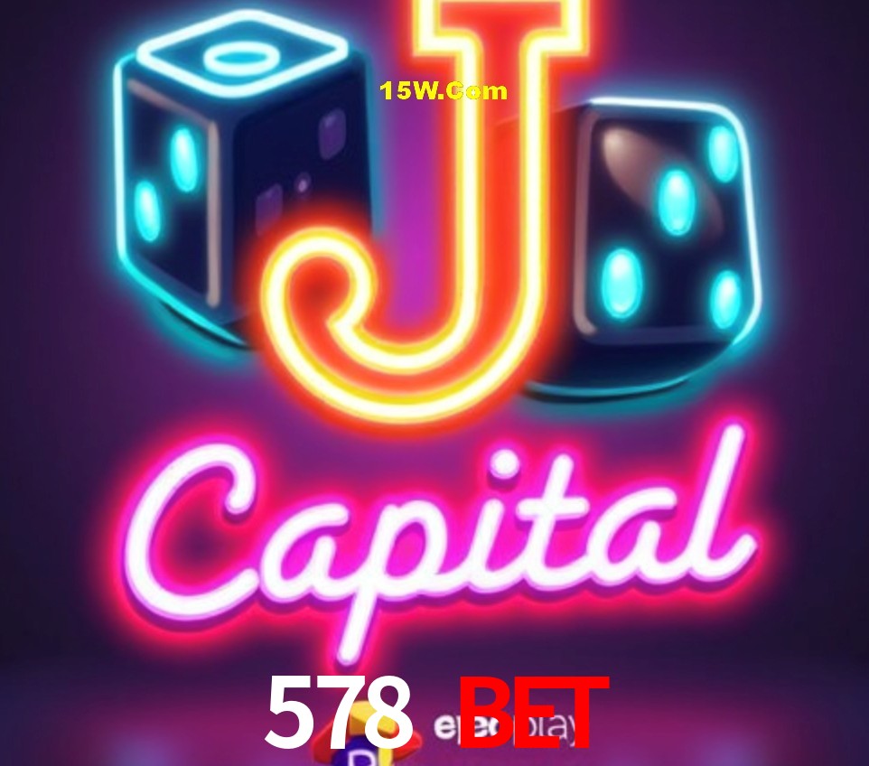 Estratégias Crash Games 578 Bet