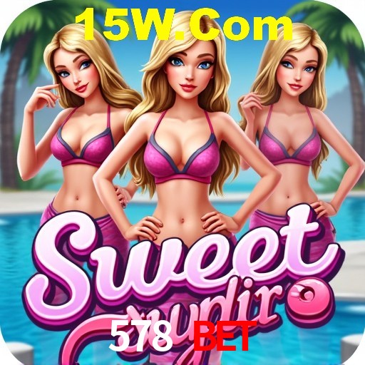Interface Premium 578 Bet