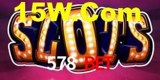 Spaceman Game 578 Bet