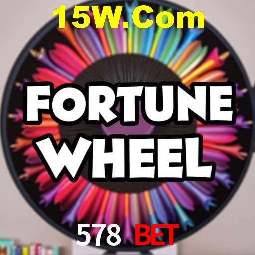Desvendando o Mundo dos Jogos Virtuais na 578 Bet