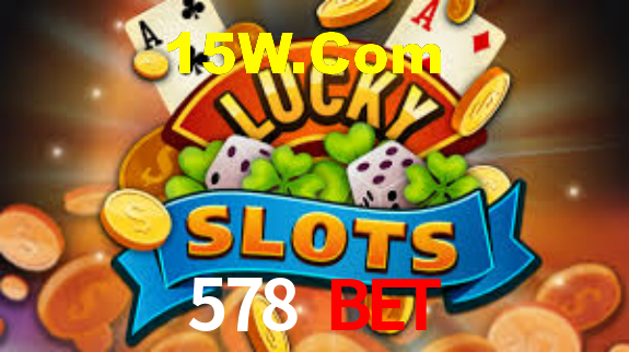 578 Bet