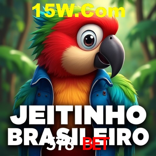 Interface do App 578 Bet