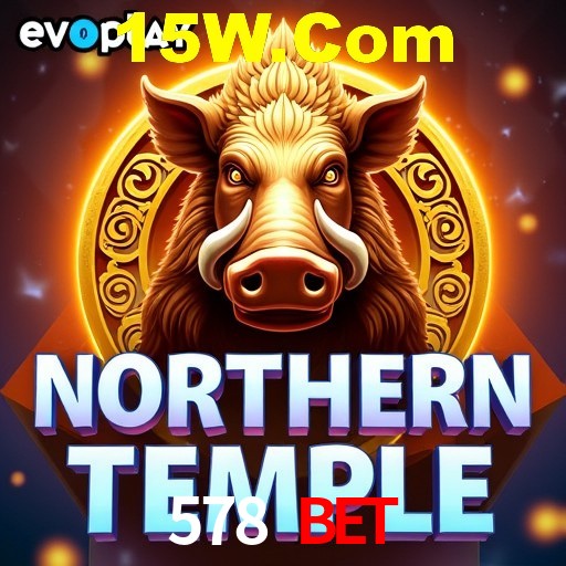 Apostas Esportivas na 578 Bet: Um Guia Completo
