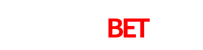 578 Bet