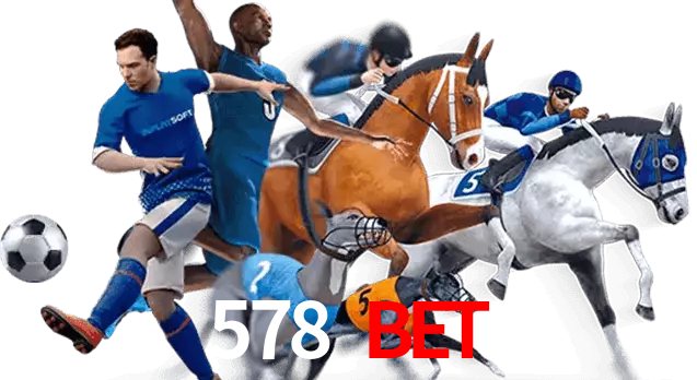 578 Bet