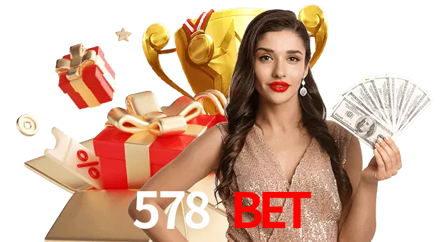 578 Bet