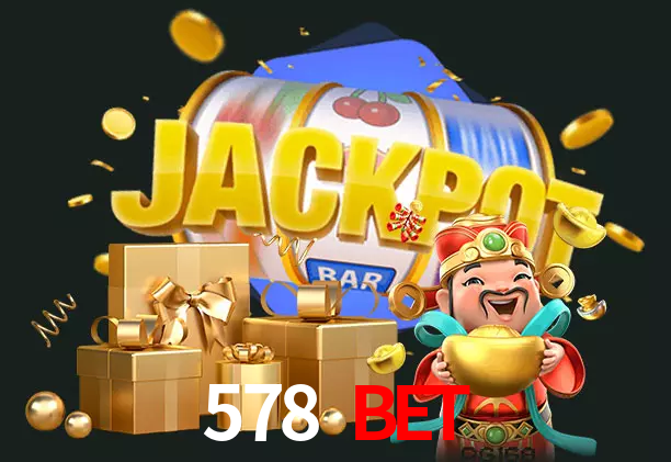 578 Bet bet